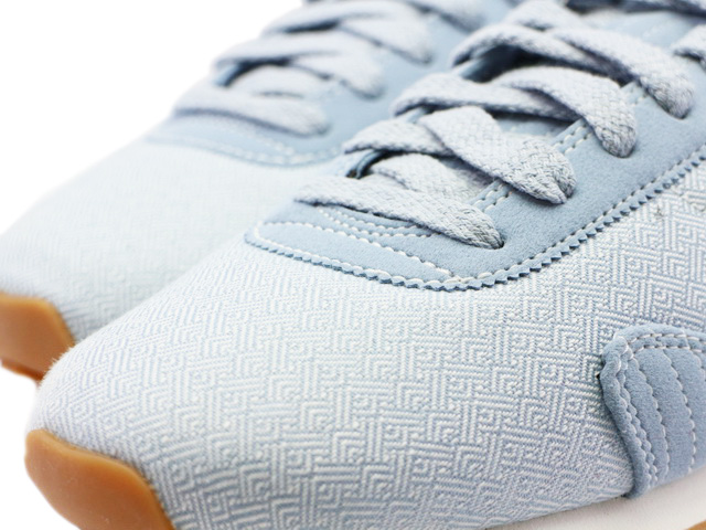 WMNS PRE MONTREAL RACER VNTG PRM 844930-401 - 5