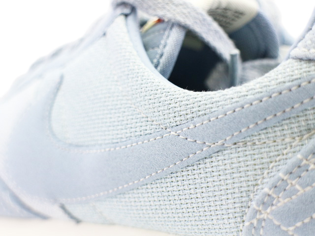 WMNS PRE MONTREAL RACER VNTG PRM 844930-401 - 6