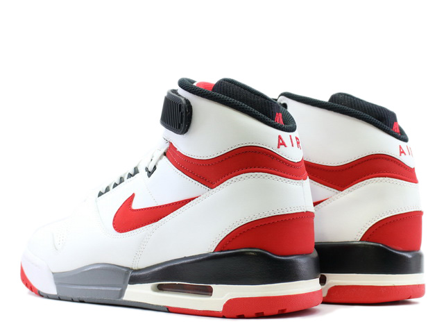 AIR REVOLUTION