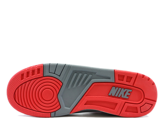 AIR REVOLUTION 599462-100 - 4