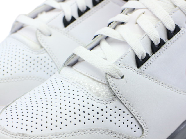 AIR REVOLUTION 599462-100 - 5