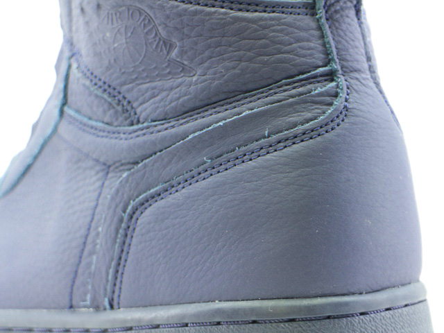 WMNS AIR JORDAN 1 HIGH ZIP AQ3742-403 - 6