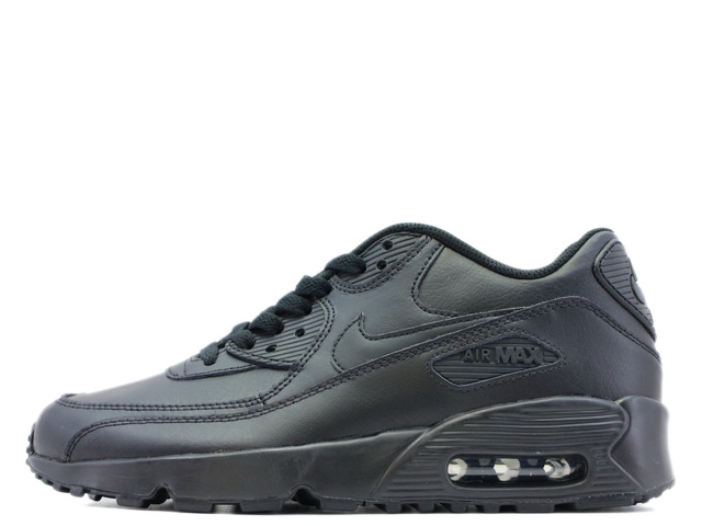 AIR MAX 90 LTR(GS)