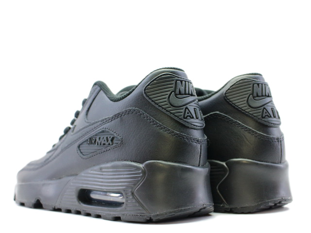 AIR MAX 90 LTR(GS) 833412-001 - 2