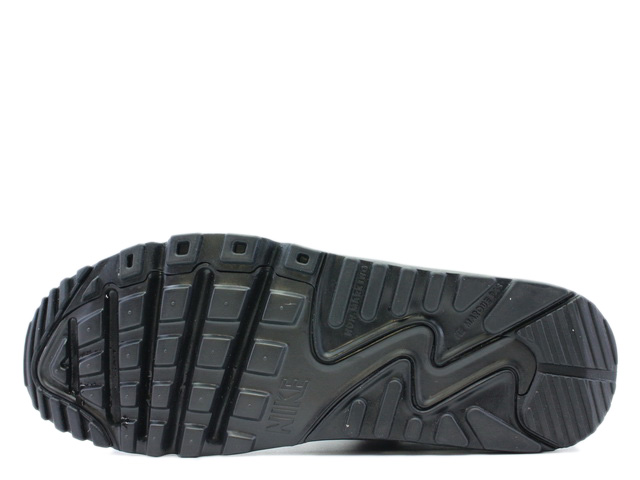 AIR MAX 90 LTR(GS) 833412-001 - 4