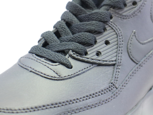 AIR MAX 90 LTR(GS) 833412-001 - 5