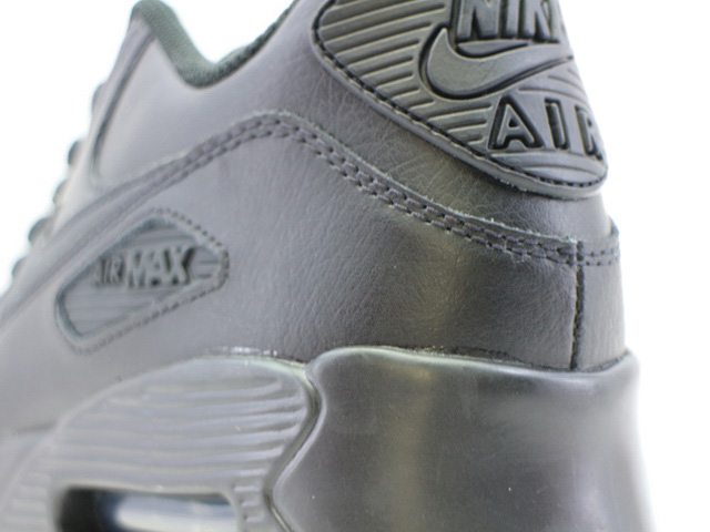 AIR MAX 90 LTR(GS) 833412-001 - 6