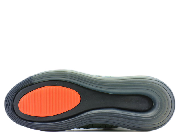 MX-720-818 CI3871-300 - 4