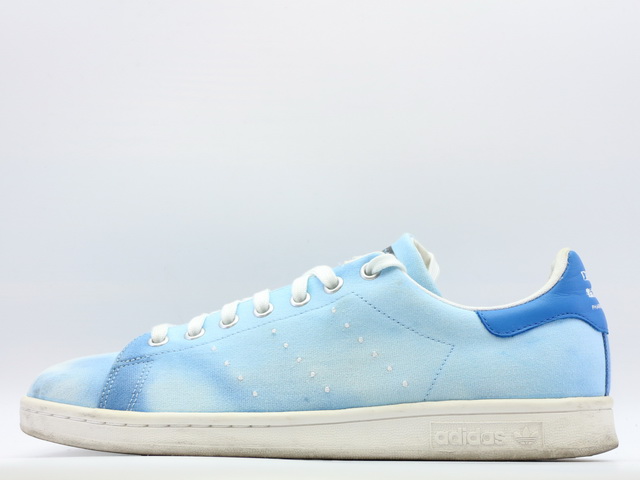 stan smith h