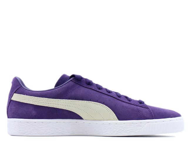 SUEDE CLASSIC+ 363242-32 - 3