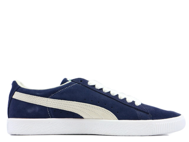 SUEDE 90681 365942-10 - 3