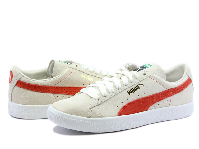 SUEDE 90681 | スニーカーショップSKIT