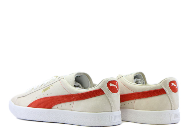 SUEDE 90681 365942-08 - 2