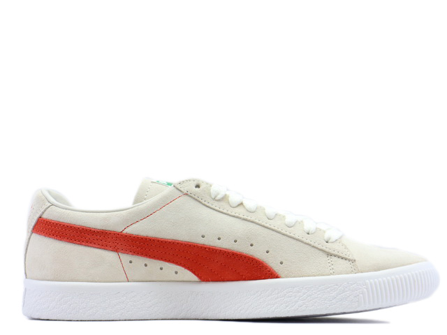 SUEDE 90681 365942-08 - 4