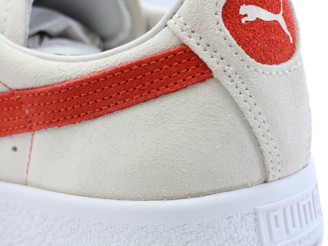 SUEDE 90681 365942-08 - 6