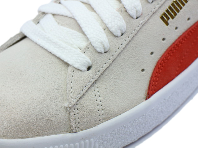 SUEDE 90681 365942-08 - 5