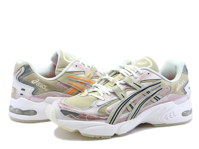 GEL-KAYANO 5 OG 1021A417-201 - 2
