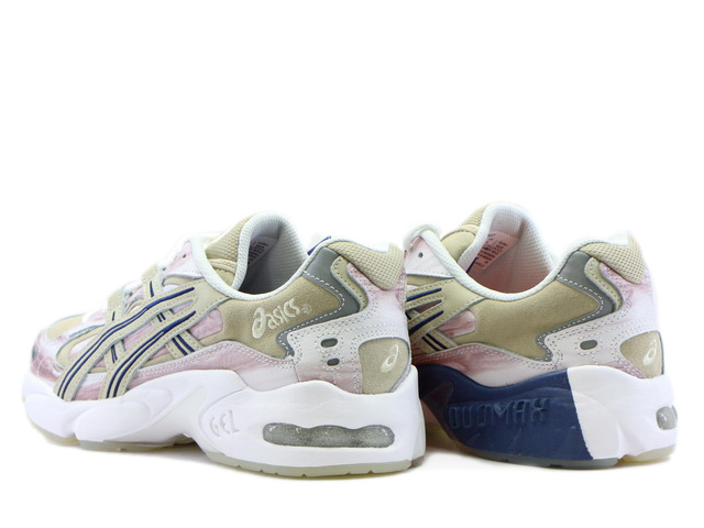 GEL-KAYANO 5 OG 1021A417-201 - 3