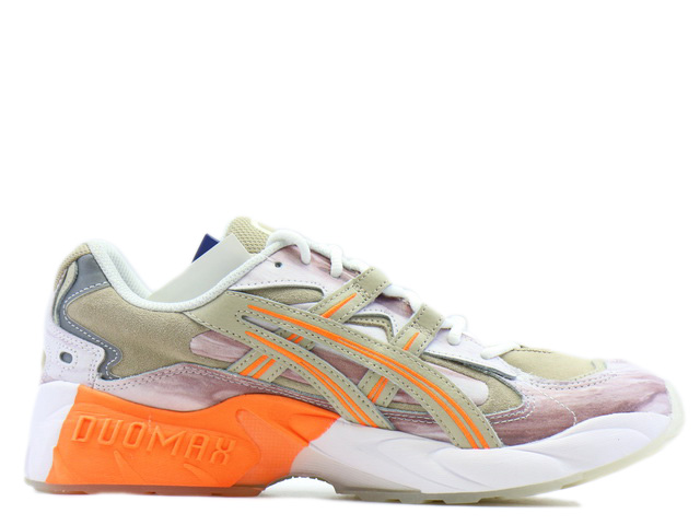 GEL-KAYANO 5 OG 1021A417-201 - 1