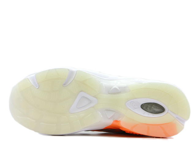 GEL-KAYANO 5 OG 1021A417-201 - 6