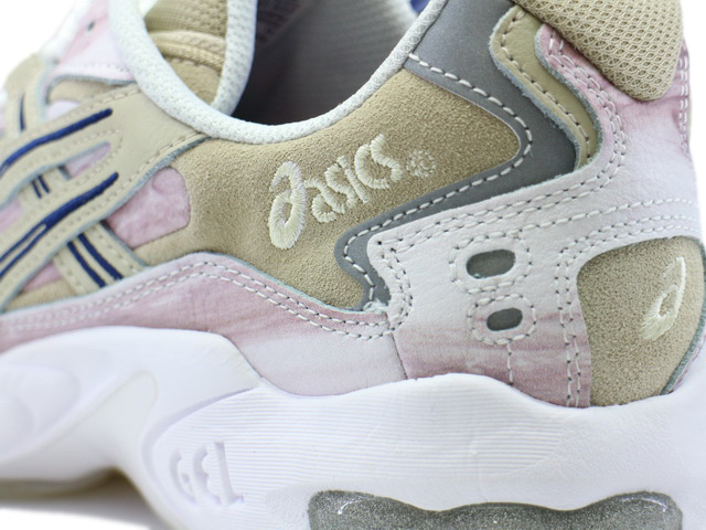 GEL-KAYANO 5 OG 1021A417-201 - 4