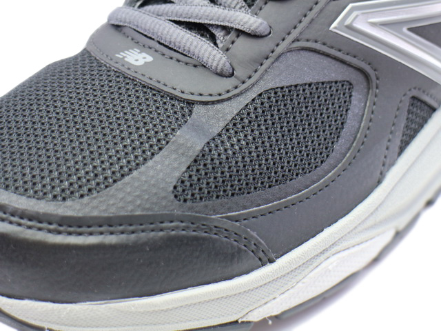 M1540 BK3 M1540BK3 - 6