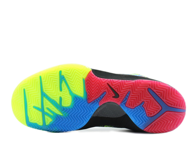 KOBE 4 PROTRO WIZENARD CV3469-001 - 4