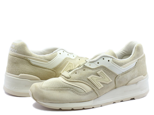 M997 PAB M997PAB - 2