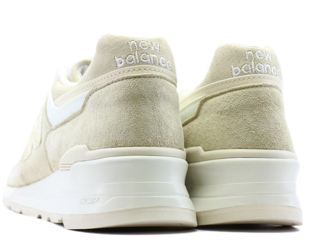 M997 PAB M997PAB - 5