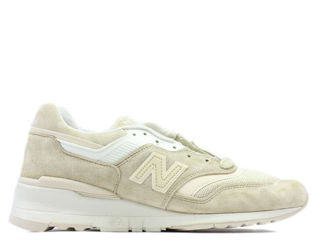 M997 PAB M997PAB - 1