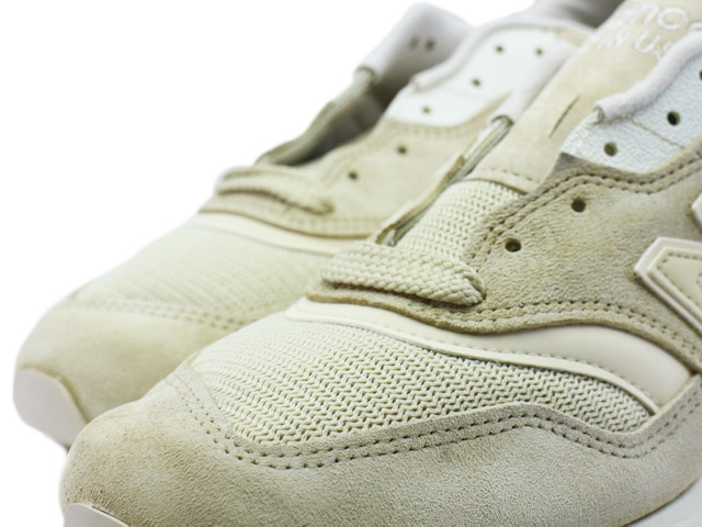 M997 PAB M997PAB - 3