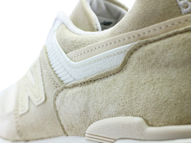 M997 PAB M997PAB - 4
