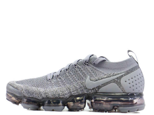 AIR VAPORMAX 2 FLYKNIT ID AR4480-993