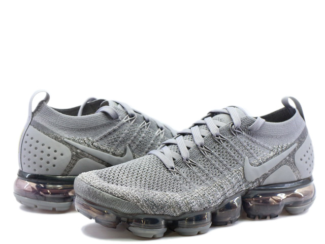 AIR VAPORMAX 2 FLYKNIT ID AR4480-993 - 1