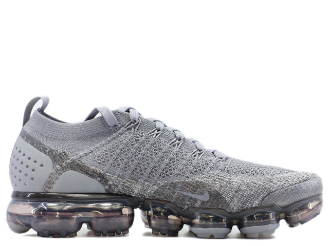 AIR VAPORMAX 2 FLYKNIT ID AR4480-993 - 3