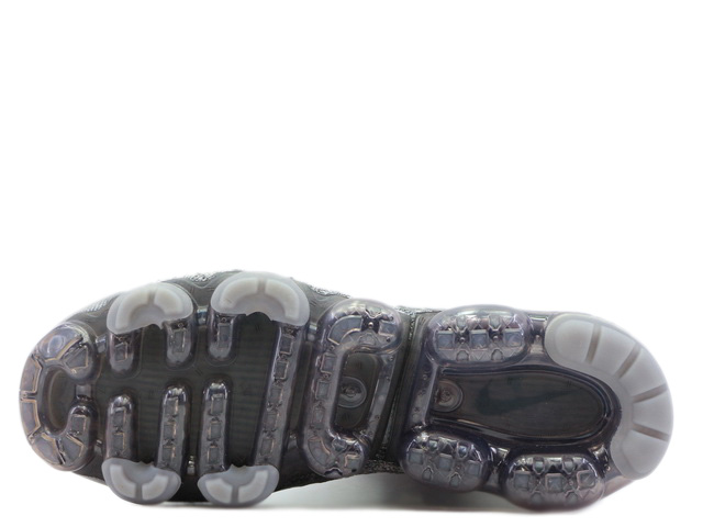 AIR VAPORMAX 2 FLYKNIT ID AR4480-993 - 4
