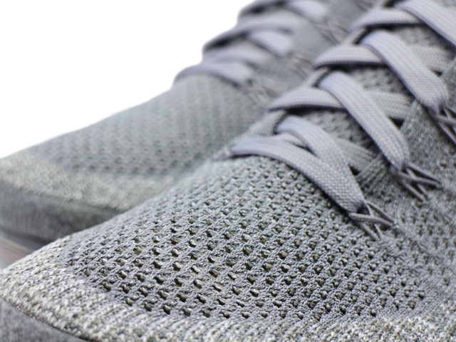 AIR VAPORMAX 2 FLYKNIT ID AR4480-993 - 5