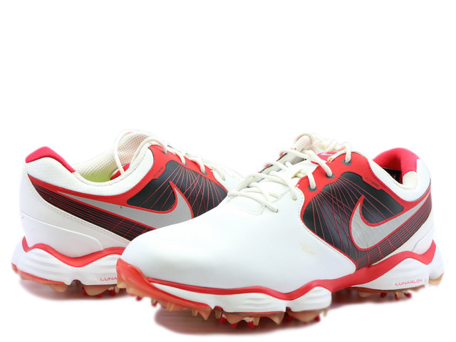 LUNAR CONTROL 2 SL 552075-100 - 1