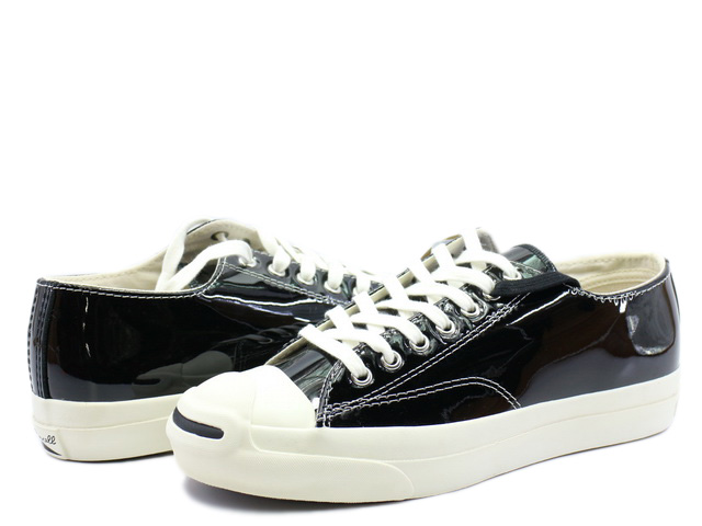 converse jack purcell ret