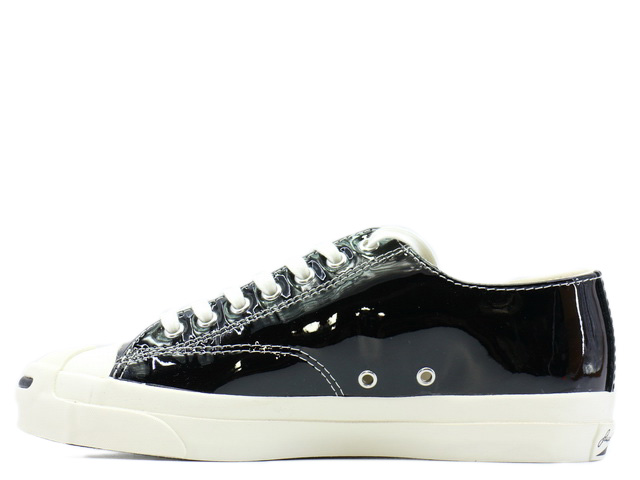 converse jack purcell ret