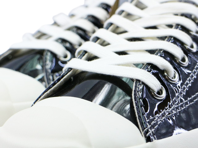 JACK PURCELL RET ENAMEL | スニーカーショップSKIT