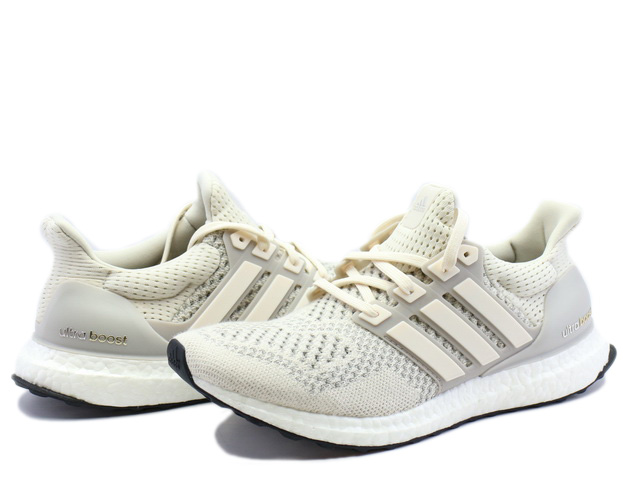 ULTRA BOOST BB7802 - 1