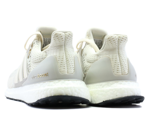 ULTRA BOOST BB7802 - 2