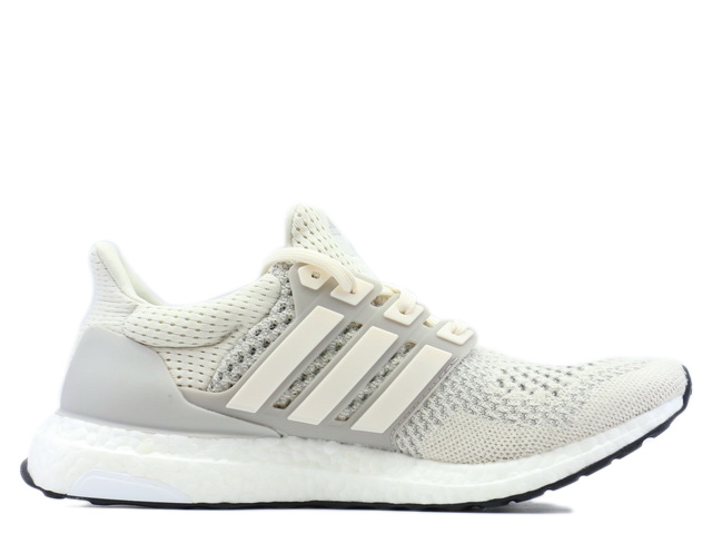 adidas ultraboost bb7802