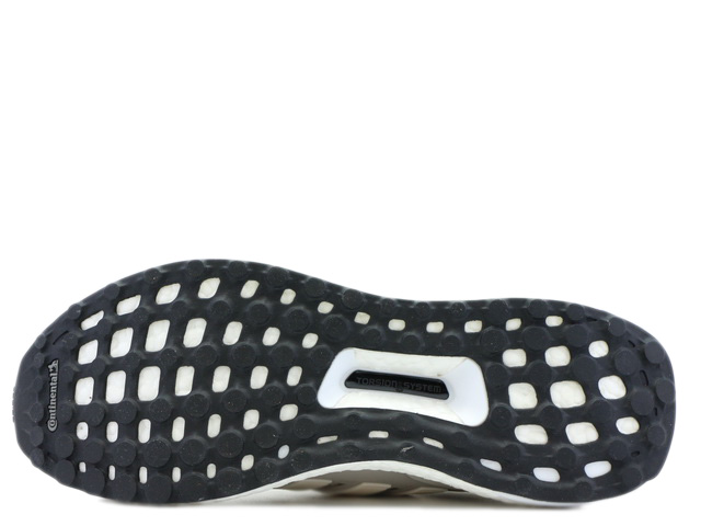 ULTRA BOOST BB7802 - 4