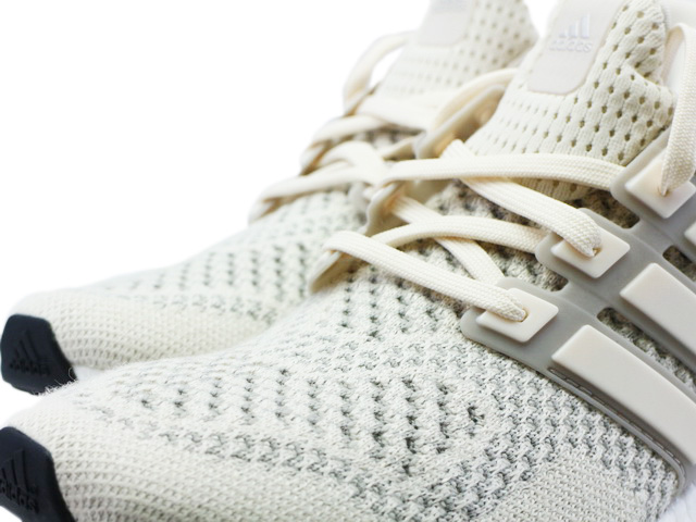 ULTRA BOOST BB7802 - 5