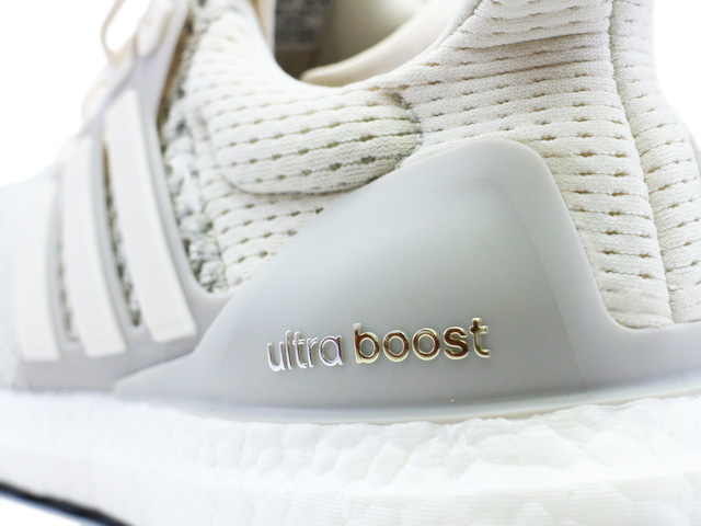 ULTRA BOOST BB7802 - 6