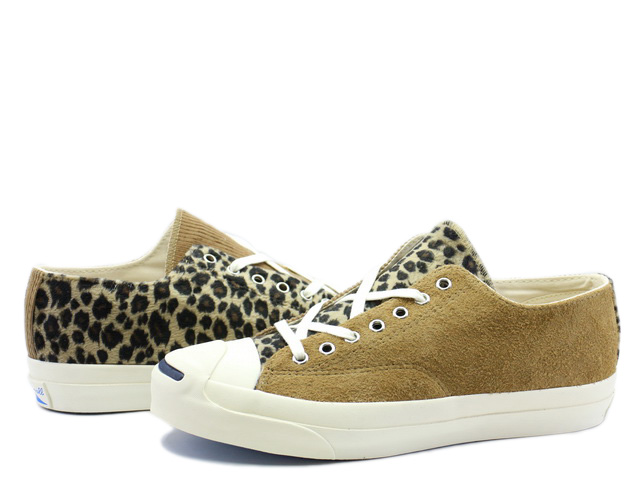 JACK PURCELL RET BB 1CL575 - 2