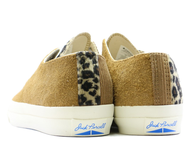 JACK PURCELL RET BB 1CL575 - 3