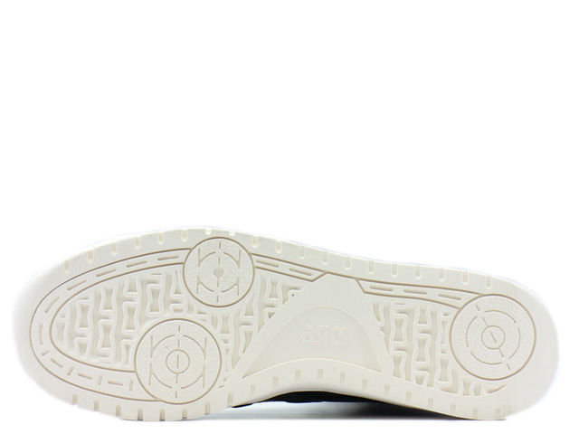 GEL-PTG MT 1191A308-001 - 4